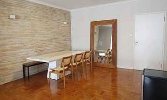 Imagem 2: Apartamento - Av. Paulista
