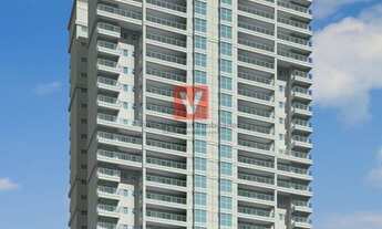 Imagem 7: Apartamento 4 suítes / Jardim Aquarius