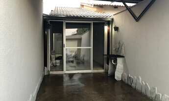 Imagem 4: Alugo casa parque trindade Prox parque atheneu