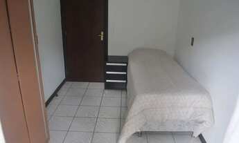 Imagem 2: ALUGA QUARTO INDIVIDUAL