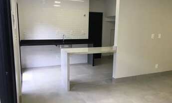 Imagem 1: Casa de condomínio sobrado para venda possui 154 metros quadrados com 3 quartos