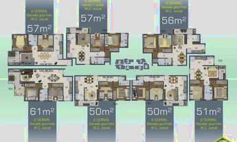 Imagem 7: Entrada 130 mil - Entregue !! - 250 metros do mar