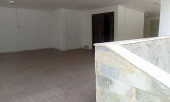 Imagem 3: Casa - Kitnet rio vermelho