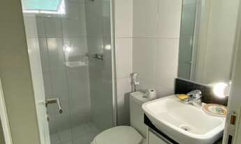 Imagem 6: Alugo quarto no Summer Park