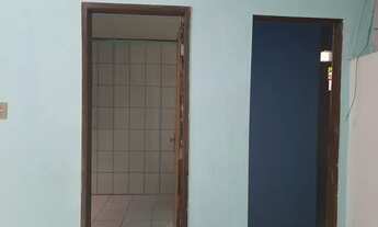 Imagem 4: Alugo casa Casa com 2 dormitórios