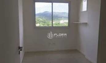 Imagem 5: Cobertura com 2 dormitórios à venda, 120 m² por R$ 375.000,00 - Maria Paula - São Gonçalo