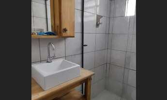 Imagem 4: Casa 2 quartos + garagem em frente a praça e direto com proprietário, no Partenom