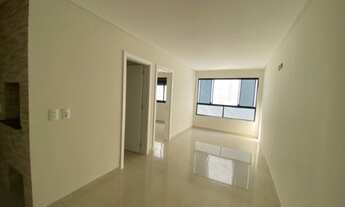 Imagem 4: Casa para venda tem 163 metros quadrados com 2 quartos em Barcelona - Serra - Espírito San