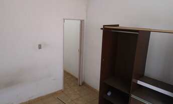 Imagem 6: Casa vitórino braga