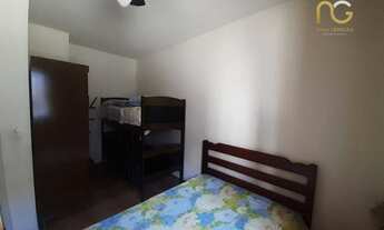 Imagem: Apartamento com 1 dormitório à venda