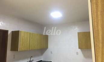 Imagem 4: São Bernardo do Campo - Casa Padrão - Vila Baeta Neves