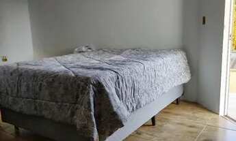 Imagem 4: Lindo Sobrado Venda Bairro Portal Agua Branca - Piracicaba SP