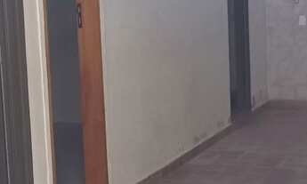 Imagem 6: KITNET-Roosevelt