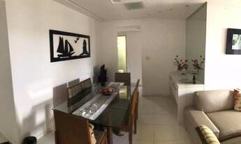 Imagem 4: Luzes do Farol Apartamento com 3 dormitórios