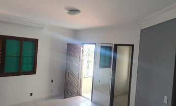 Imagem 5: Parnamirim - Casa Padrão - Nova Parnamirim