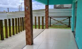 Imagem 4: ! Villa das Águas