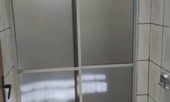 Imagem 5: São José - Apartamento Padrão - Barreiros