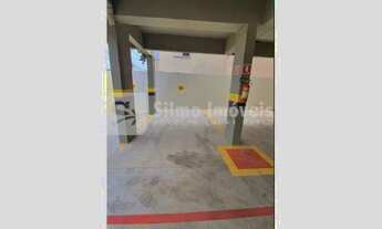 Imagem 7: Aluguel Apartamento TIBERY