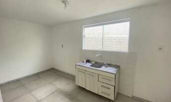 Imagem 4: Casas locação 90 metros quadrados 3 dormitórios em Capoeiras -Florianópolis - SC