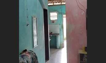 Imagem 3: Casa panorama Casa com 2 dormitórios