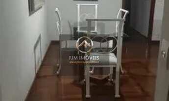Imagem 2: FJM imóveis vende- Apartamento em Icaraí