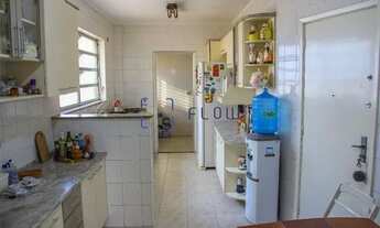 Imagem 7: BVTDM 1389 Apto 601381055-18