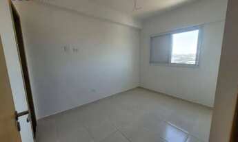 Imagem 7: 2 dormitórios com piscina!