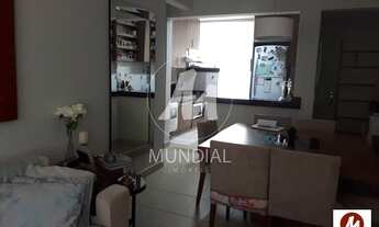 Imagem 2: Apartamento (tipo - padrao) 3 dormitórios, portaria 24hs, lazer, salão de festa, em condom