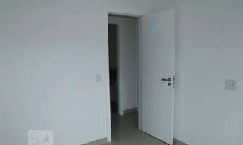 Imagem 6: Apartamento à Venda - Botafogo, 3 Quartos, 130 m2