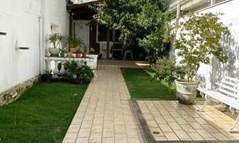 Imagem 2: CASA TÉRREA - MOEMA ÍNDIOS - SP