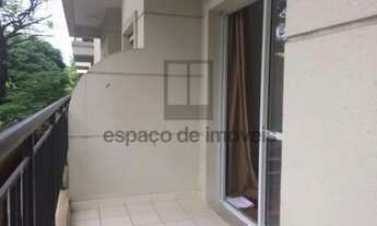 Imagem 6: Mobiliado em frente ao Albert Einstein