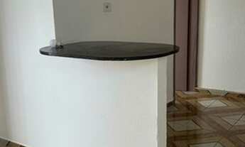 Imagem 2: Kitnet na Imbiribeira