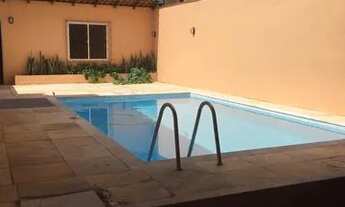 Imagem 3: CASA 01 SUÍTE + 02 DORMITÓRIOS - CENTRO