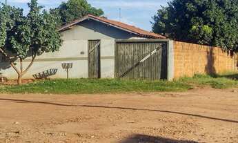 Imagem 6: Alugo Casa com 1 dormitório