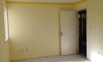 Imagem 5: APARTAMENTO A VENDA