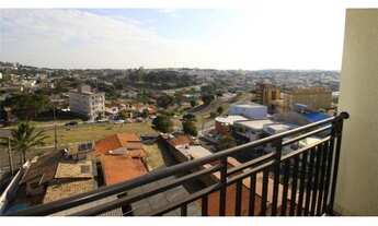 Imagem 2: Cobertura com 4 dormitórios, 210 m² - venda por R$ 1.250.000,00 ou aluguel por R$ 7.024,69