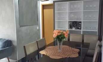 Imagem 5: Vende-se Vila aviaçao