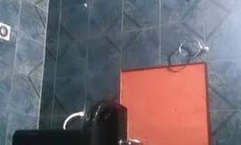 Imagem 6: Alugo casa ,próx a escola Maria carolina