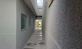 Imagem 5: Casa para Venda em Goiânia, Setor Garavelo, 3 dormitórios, 1 suíte, 2 banheiros, 2 vagas