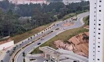 Imagem 4: Excelente cota de apartamento Cooperativa vida nova - Embu das artes