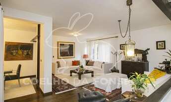 Imagem 7: São Paulo - Casa Padrão - Real Parque