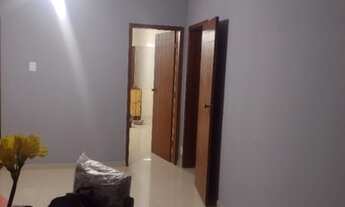 Imagem 3: Ótimo apartamento Centro c/ 4qts, send 1suíte, 2brs, blindex, amrs plnjds - Sem garagem!!!