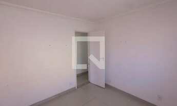 Imagem 6: Apartamento à Venda - Glória, 3 Quartos, 198 m2