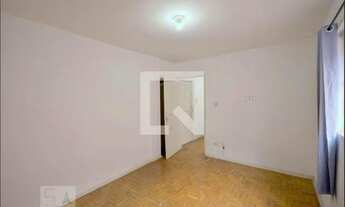 Imagem 7: Apartamento para Aluguel - Liberdade, 1 Quarto, 35 m2