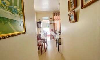 Imagem 7: Apartamento para Aluguel - Catete, 1 Quarto, 80 m2