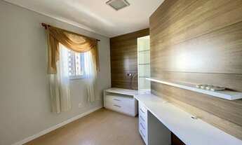 Imagem 5: APARTAMENTO RESIDENCIAL em JOINVILLE - SC, CENTRO