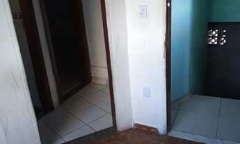 Imagem 3: ALUGO CASA VILA MARGARIDA