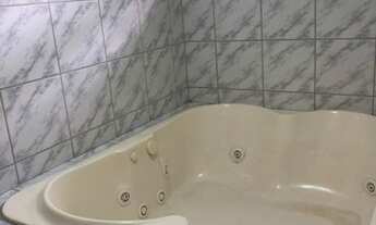 Imagem 5: Casa de temporada