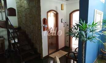 Imagem 7: São Paulo - Casa Padrão - Mooca