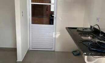 Imagem 3: Apartamento próximo a estação de trem São Miguel, com 1 vaga de garagem, 2 dormitório e 1